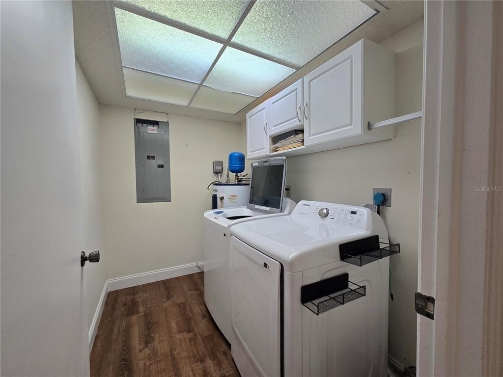 300 Cypress Creek Circle - Photo 21