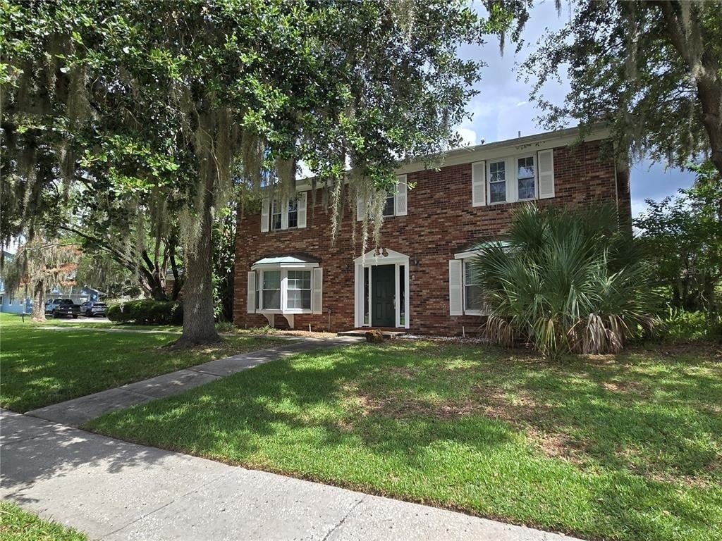 300 Cypress Creek Circle - Photo 25
