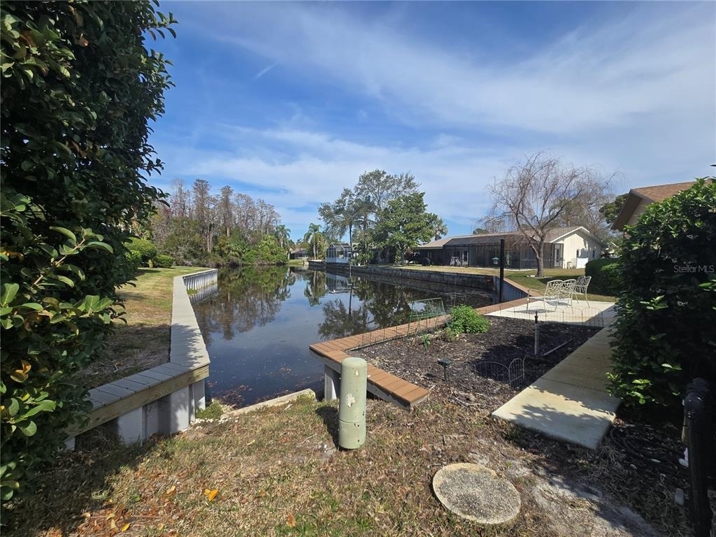 300 Cypress Creek Circle - Photo 0