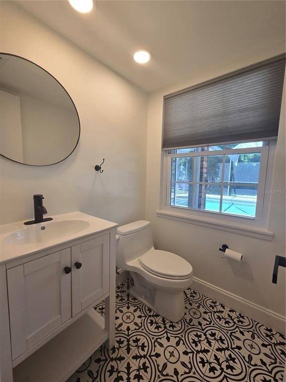 300 Cypress Creek Circle - Photo 10