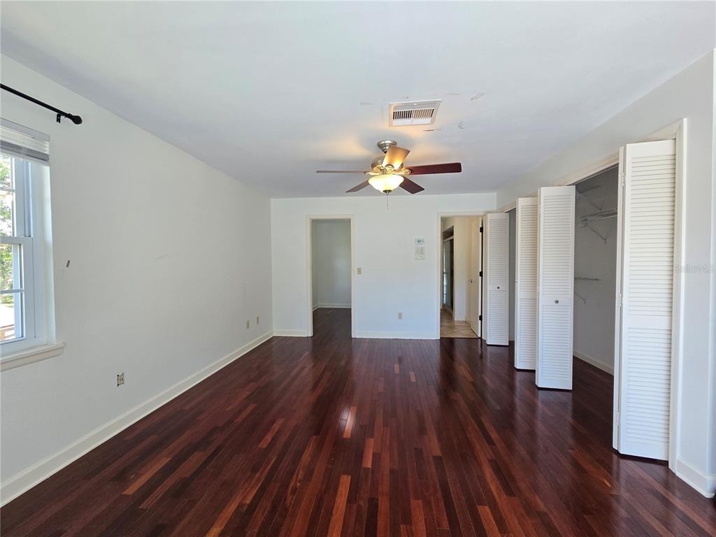 300 Cypress Creek Circle - Photo 12