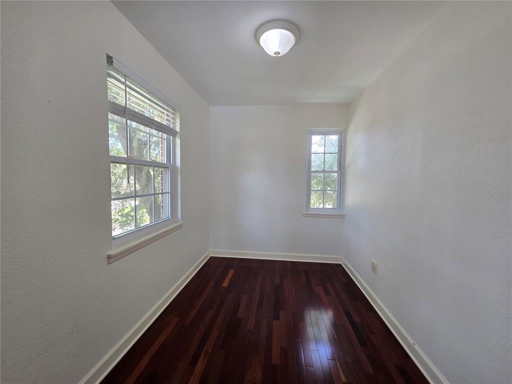 300 Cypress Creek Circle - Photo 14