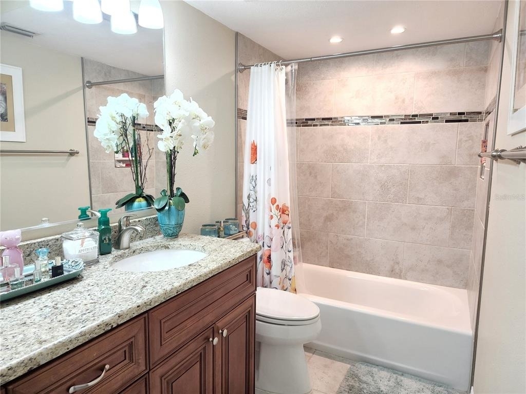 3104 Clovewood Place - Photo 10