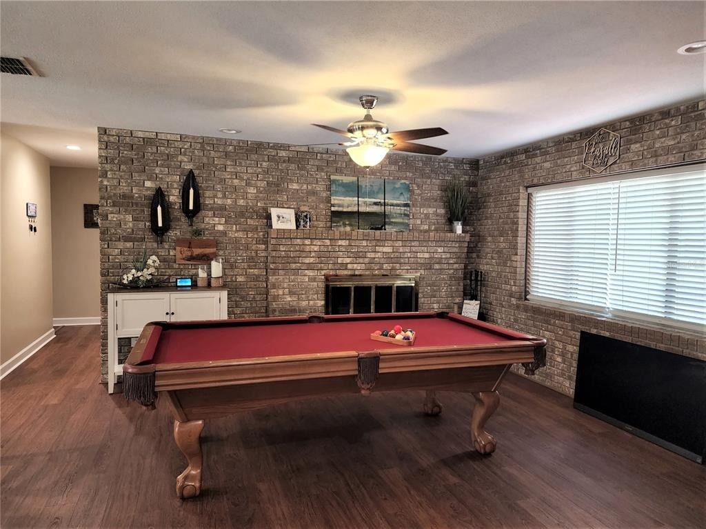 3104 Clovewood Place - Photo 4
