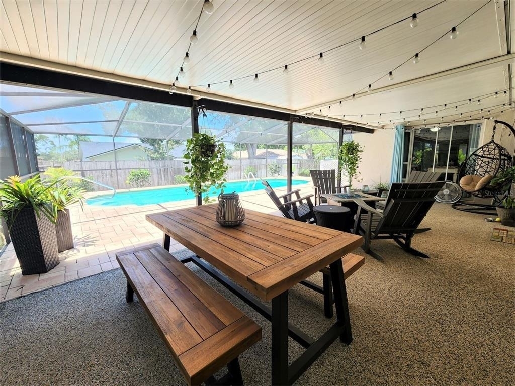 3104 Clovewood Place - Photo 12