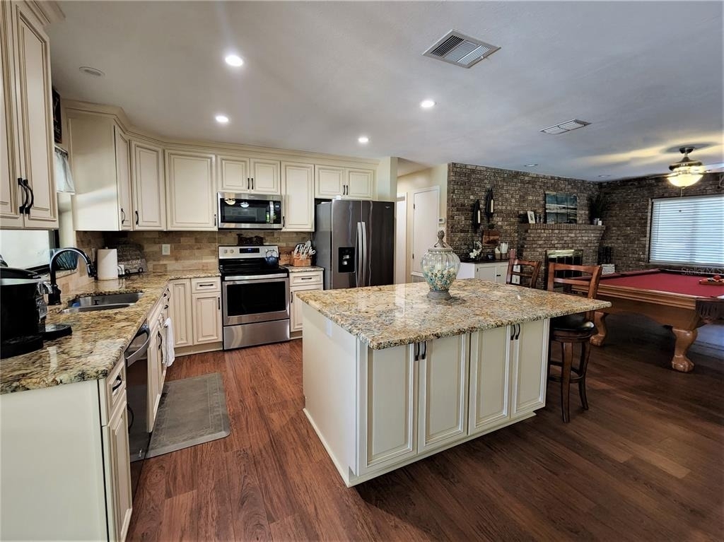 3104 Clovewood Place - Photo 1
