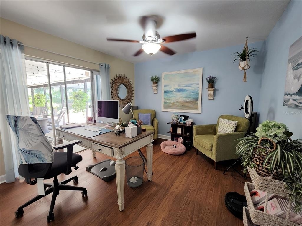 3104 Clovewood Place - Photo 11