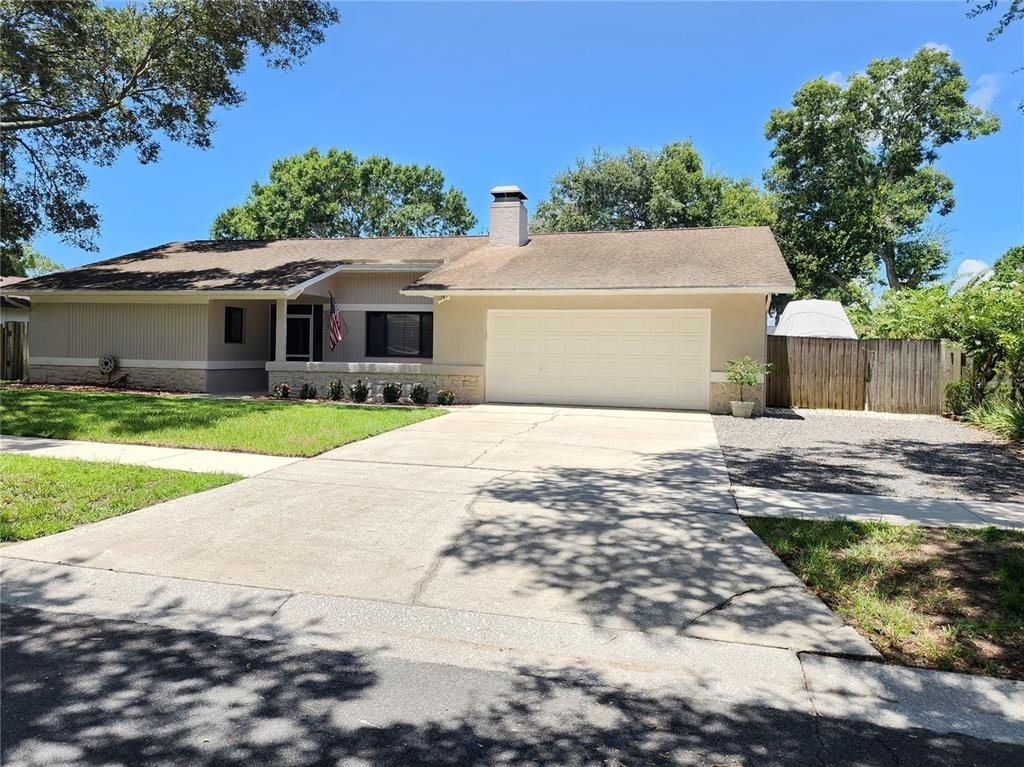 3104 Clovewood Place - Photo 0