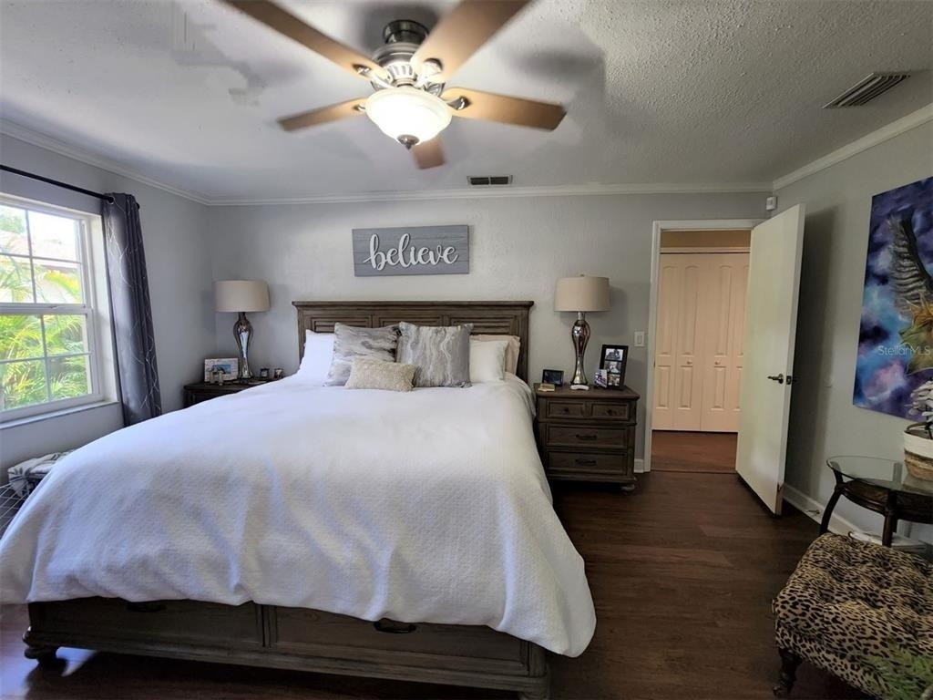 3104 Clovewood Place - Photo 7