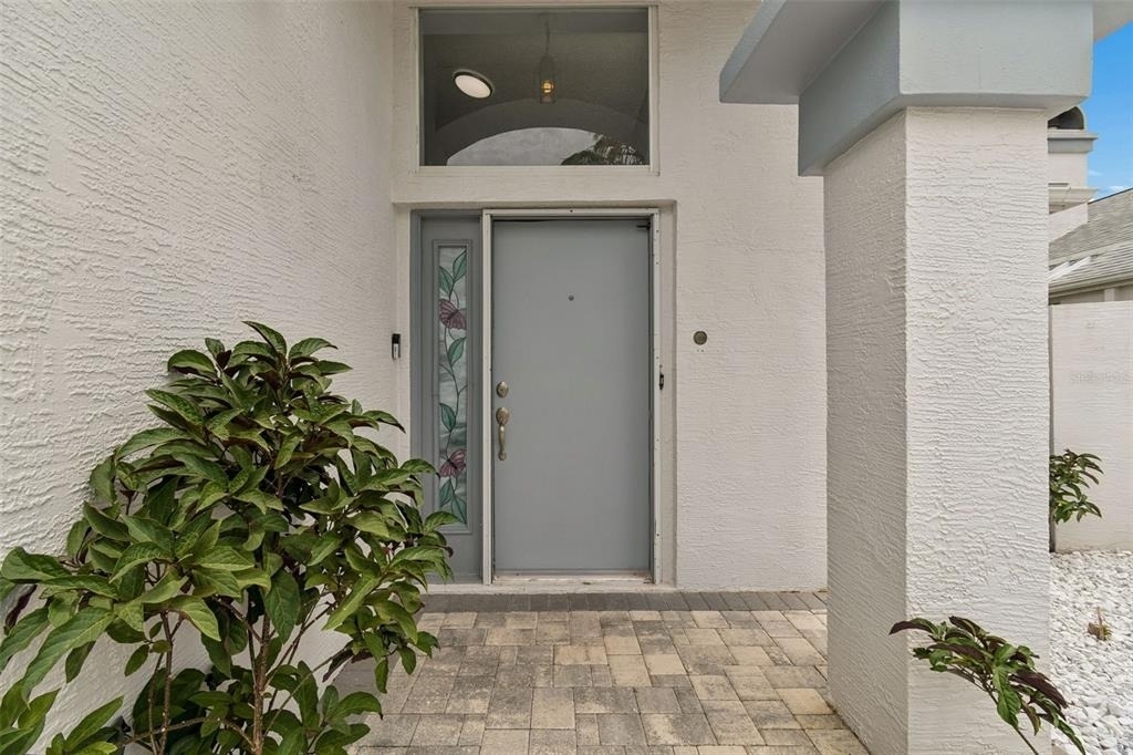 10454 Casa Grande Circle - Photo 1