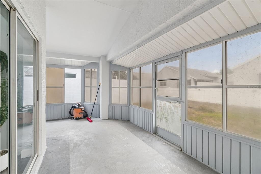 10454 Casa Grande Circle - Photo 39