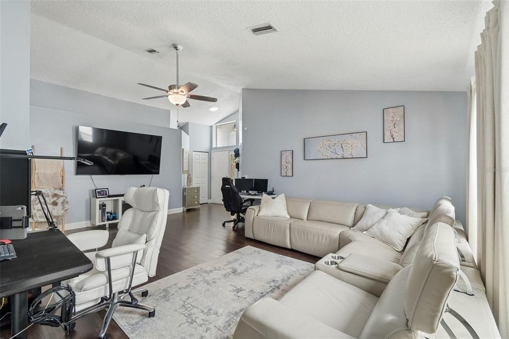 10454 Casa Grande Circle - Photo 12