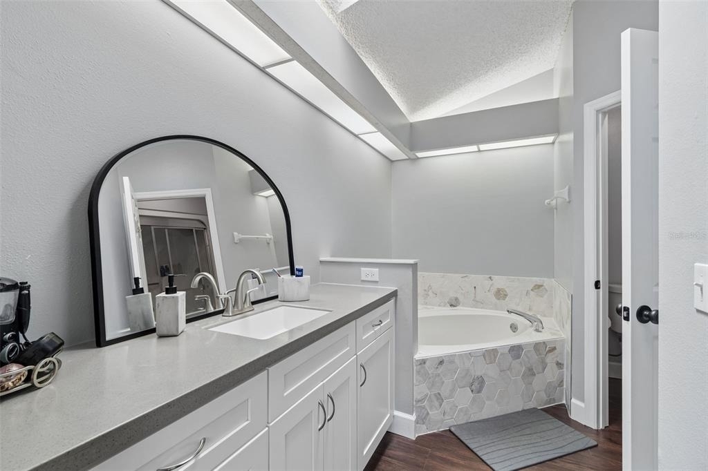 10454 Casa Grande Circle - Photo 34