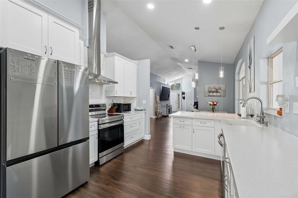 10454 Casa Grande Circle - Photo 23