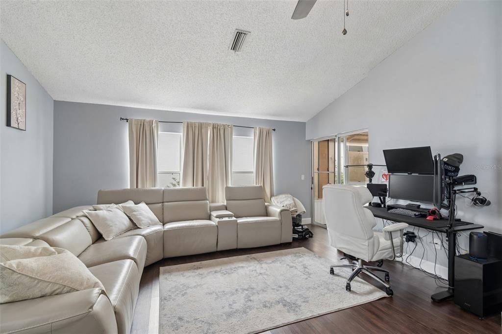 10454 Casa Grande Circle - Photo 7