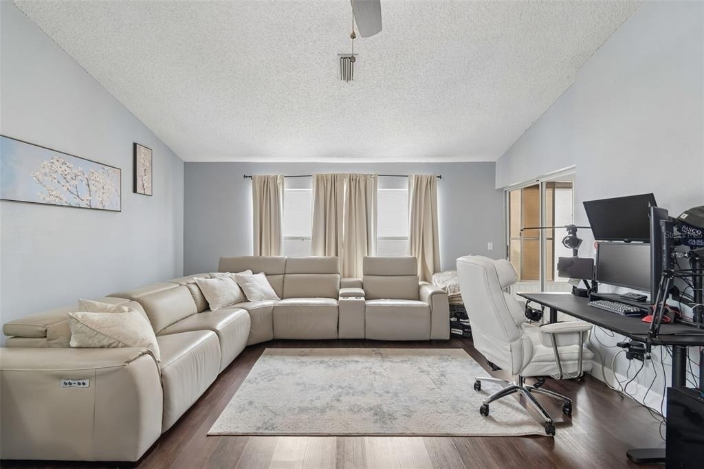 10454 Casa Grande Circle - Photo 8
