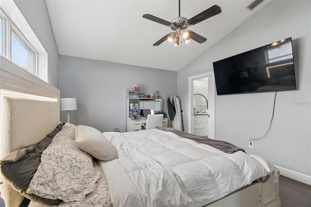 10454 Casa Grande Circle - Photo 33