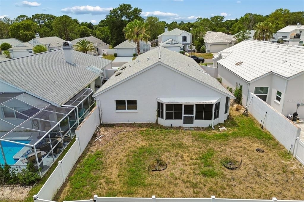 10454 Casa Grande Circle - Photo 59