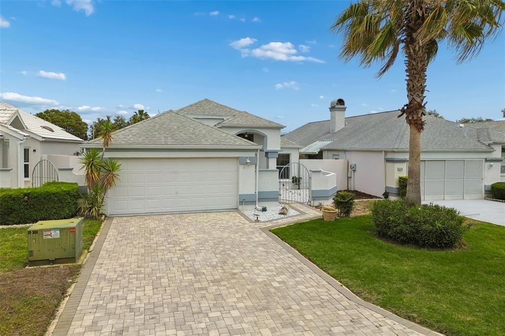 10454 Casa Grande Circle - Photo 49