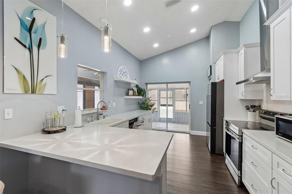 10454 Casa Grande Circle - Photo 19