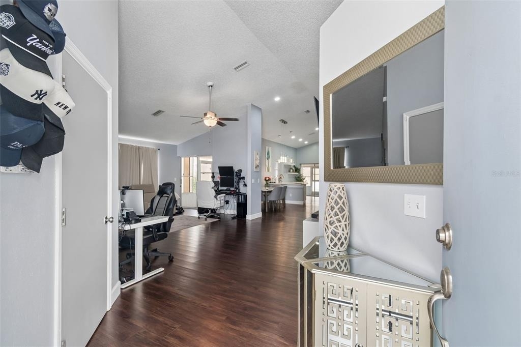 10454 Casa Grande Circle - Photo 3