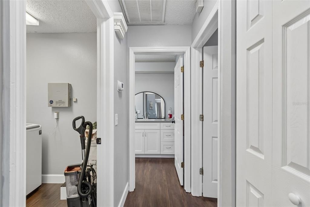 10454 Casa Grande Circle - Photo 28