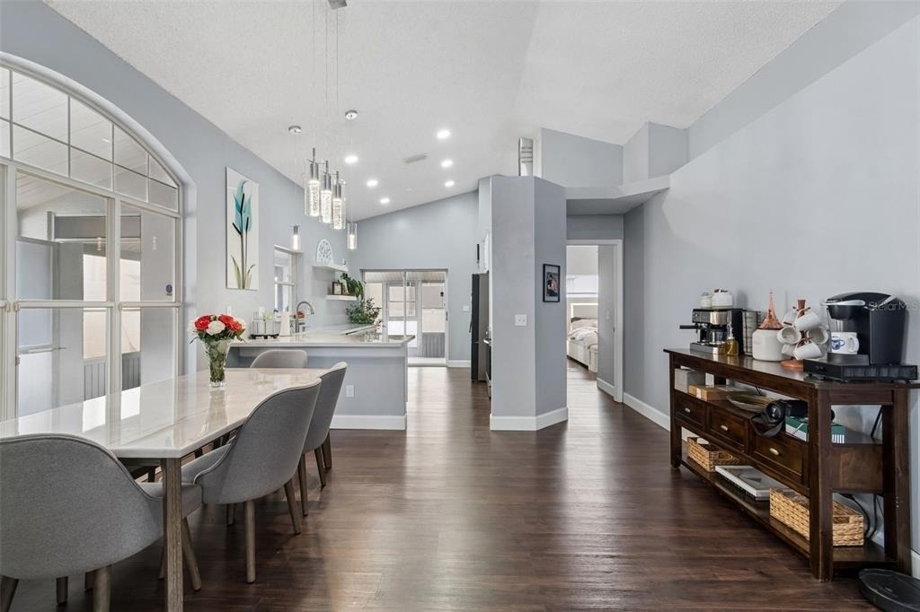 10454 Casa Grande Circle - Photo 14
