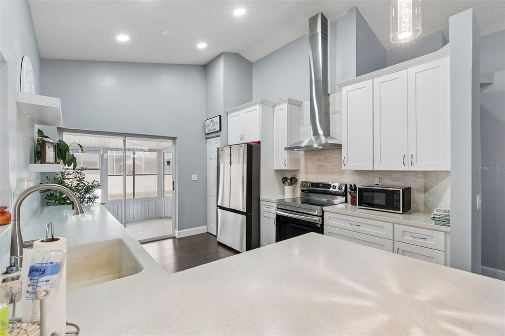 10454 Casa Grande Circle - Photo 20