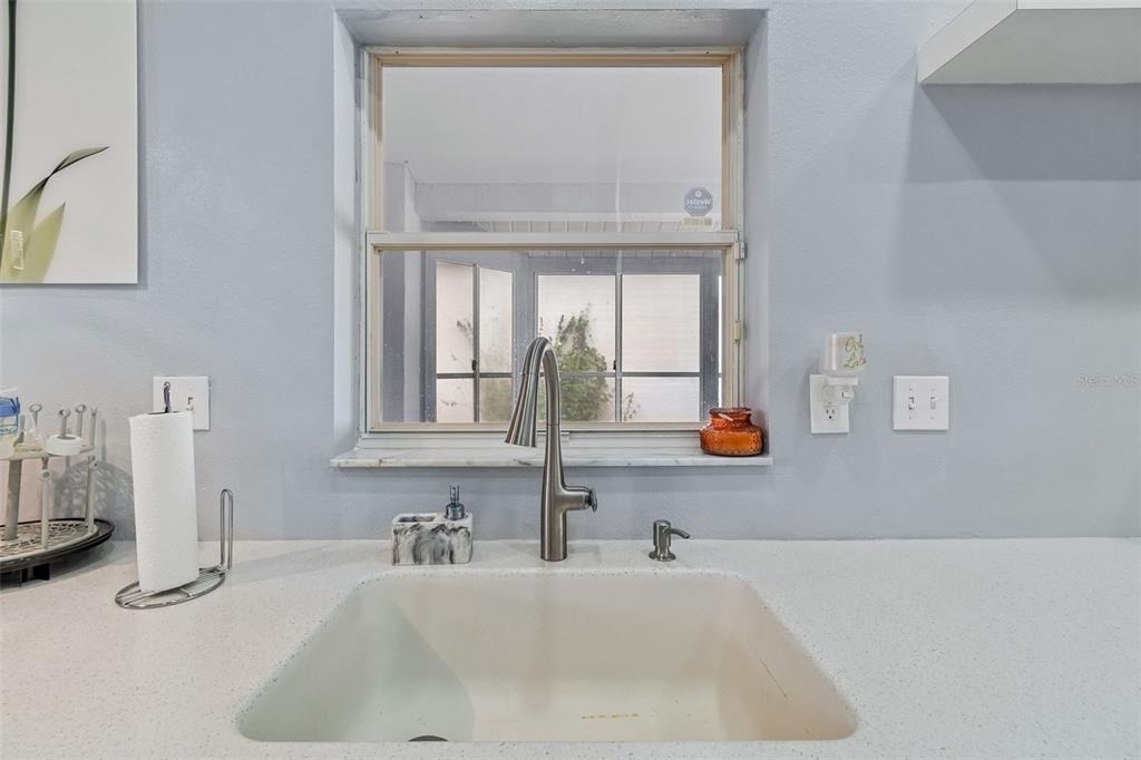 10454 Casa Grande Circle - Photo 22