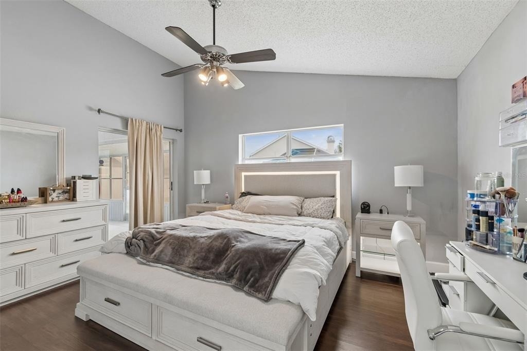 10454 Casa Grande Circle - Photo 31