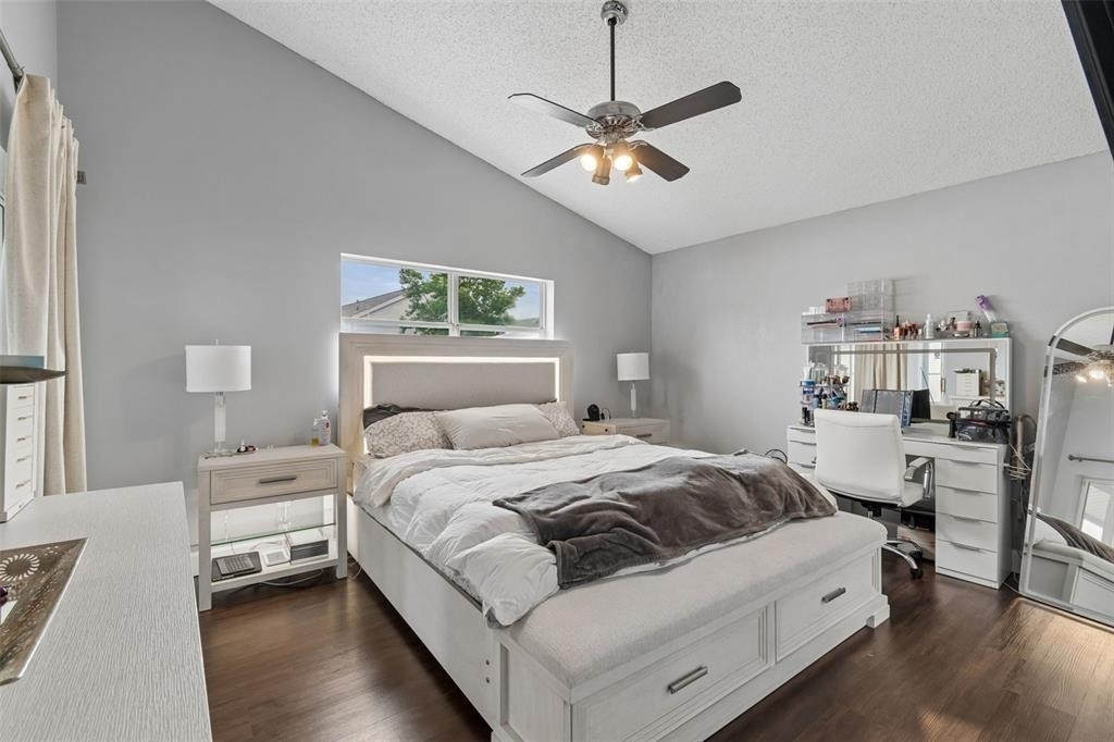 10454 Casa Grande Circle - Photo 30