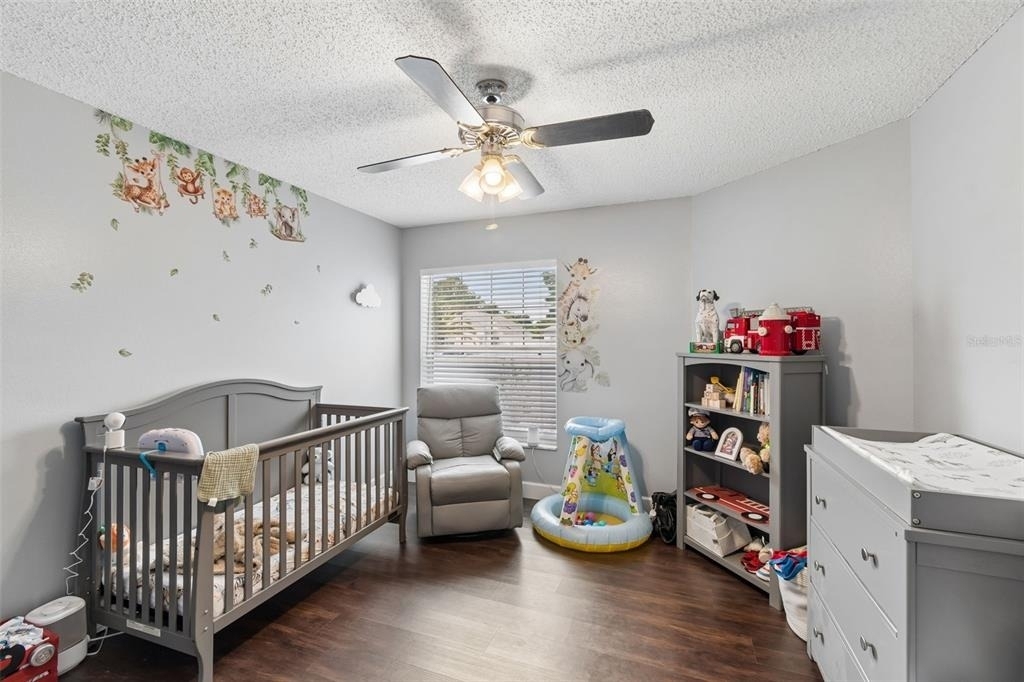 10454 Casa Grande Circle - Photo 26
