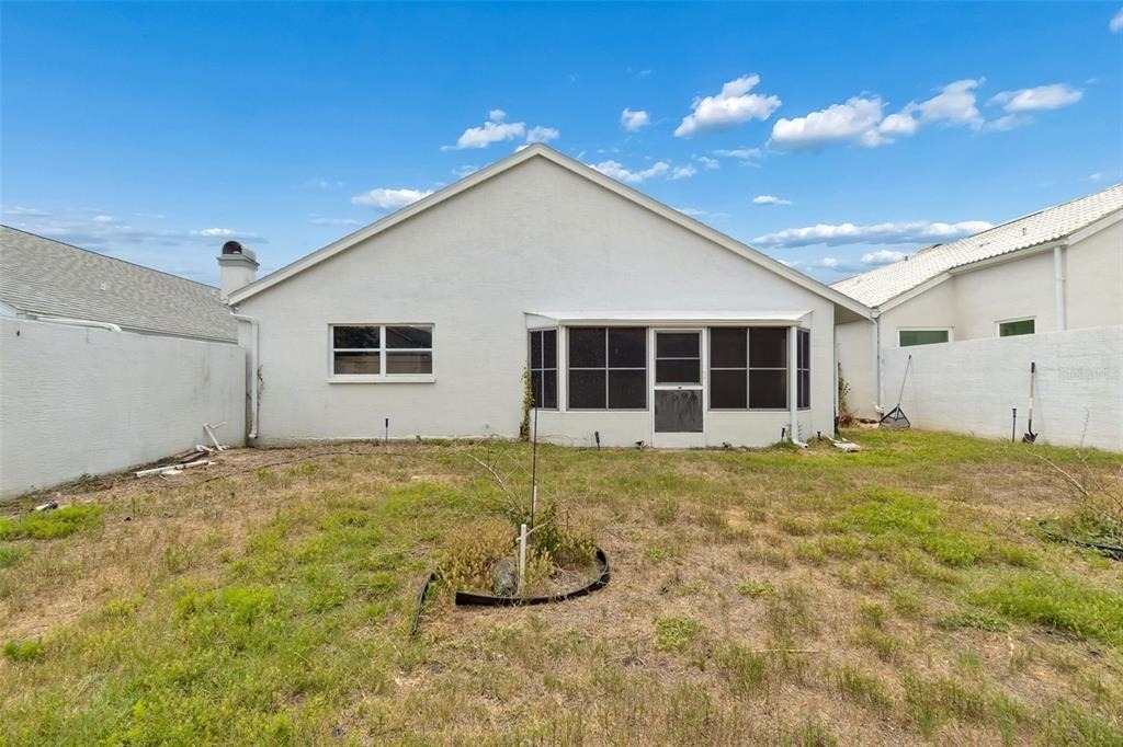 10454 Casa Grande Circle - Photo 47