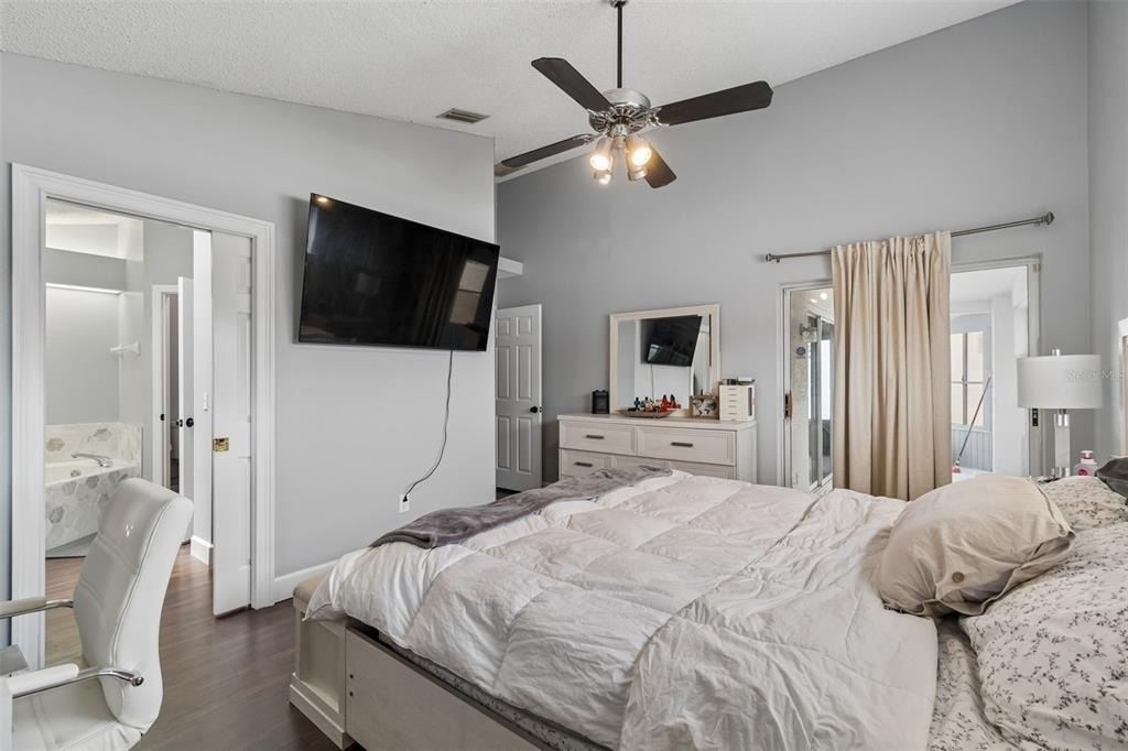 10454 Casa Grande Circle - Photo 32