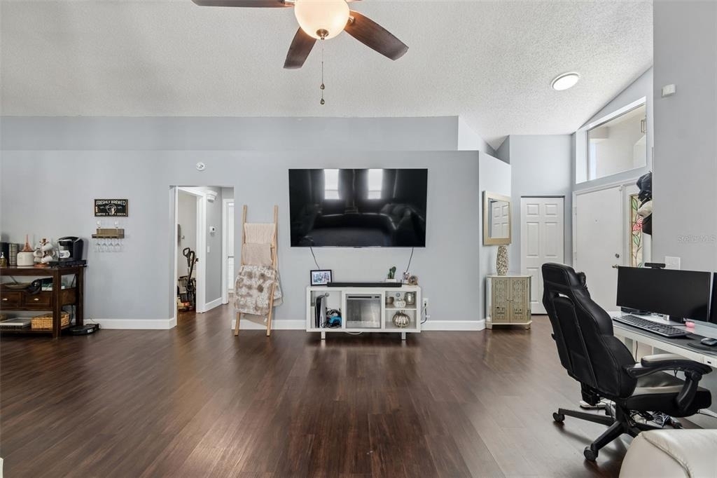 10454 Casa Grande Circle - Photo 13
