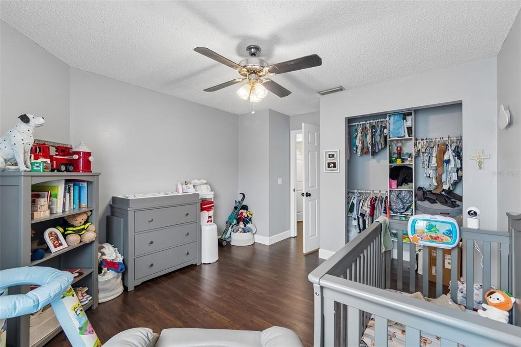 10454 Casa Grande Circle - Photo 27