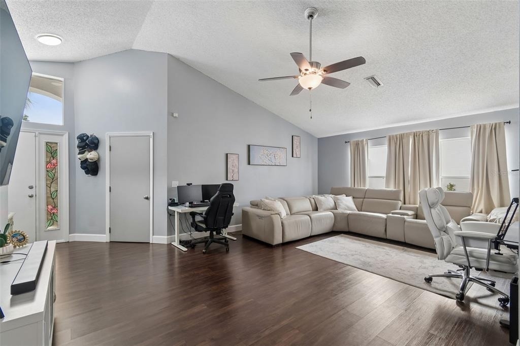 10454 Casa Grande Circle - Photo 9
