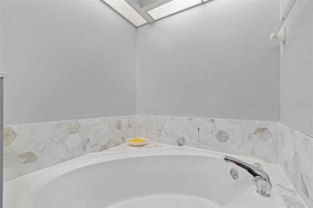 10454 Casa Grande Circle - Photo 37