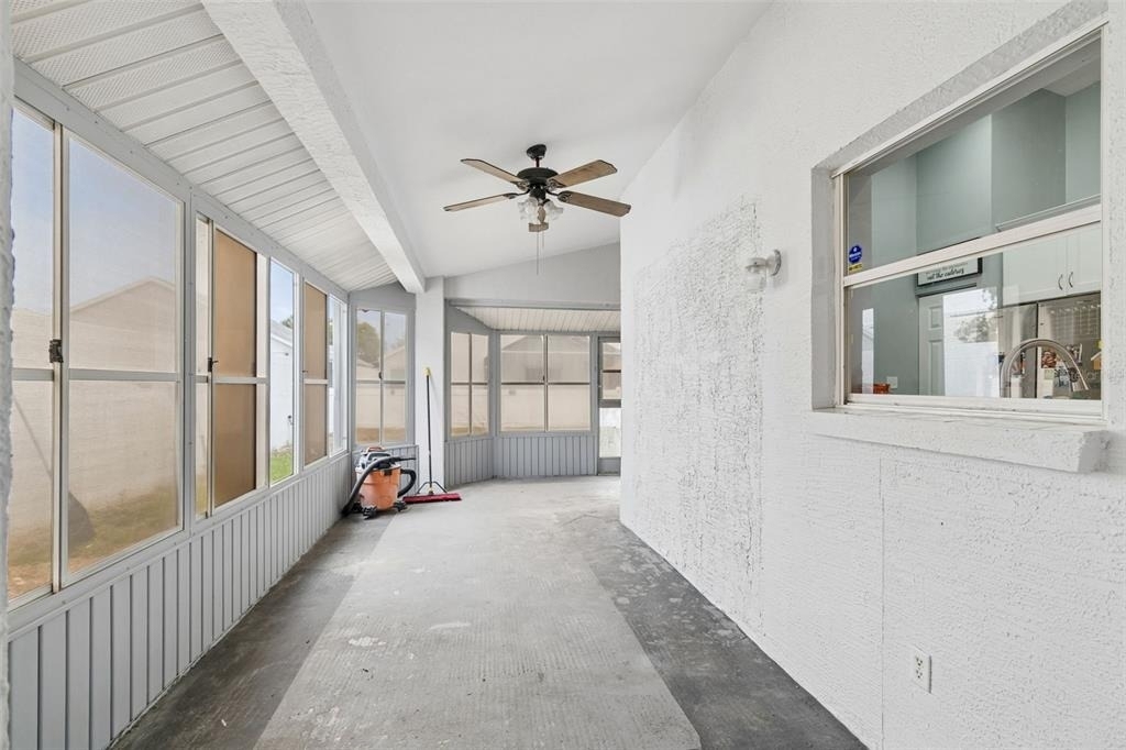 10454 Casa Grande Circle - Photo 44