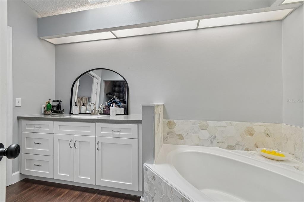 10454 Casa Grande Circle - Photo 36