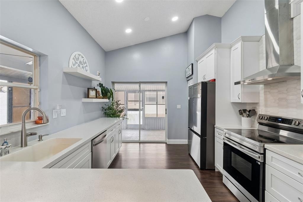 10454 Casa Grande Circle - Photo 21