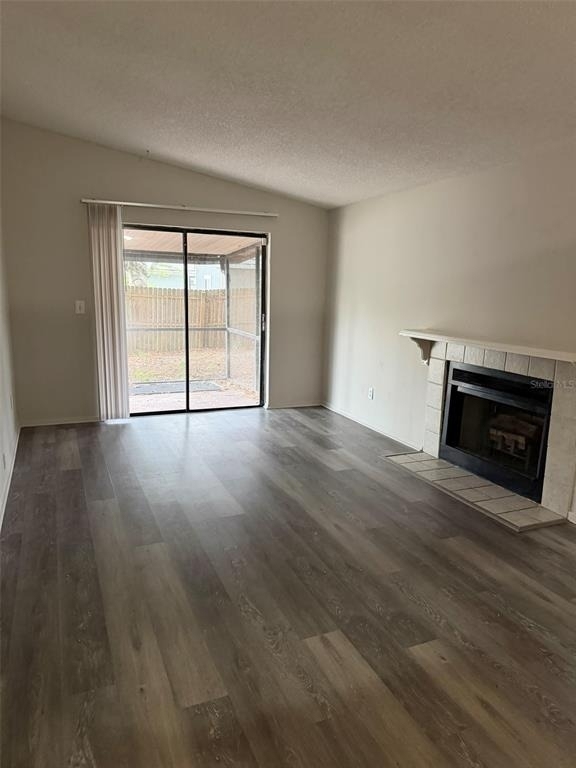 9601 Shalimar Court - Photo 1