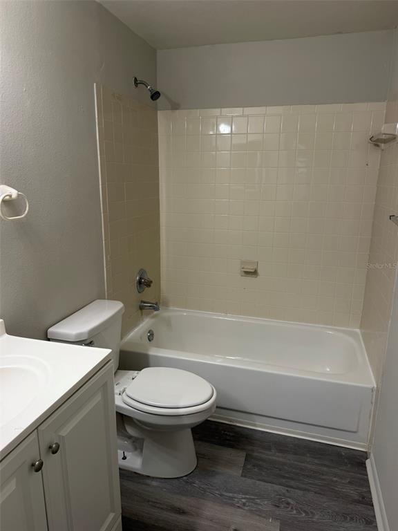 9601 Shalimar Court - Photo 12