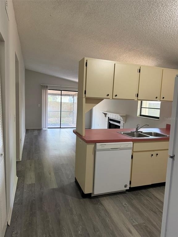 9601 Shalimar Court - Photo 6