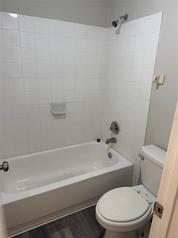 9601 Shalimar Court - Photo 10