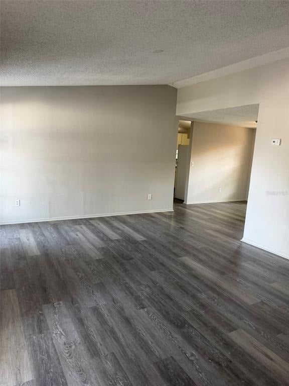 9601 Shalimar Court - Photo 4