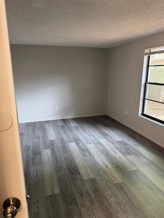 9601 Shalimar Court - Photo 11