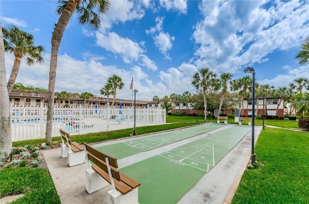 650 Pinellas Point Drive S - Photo 35