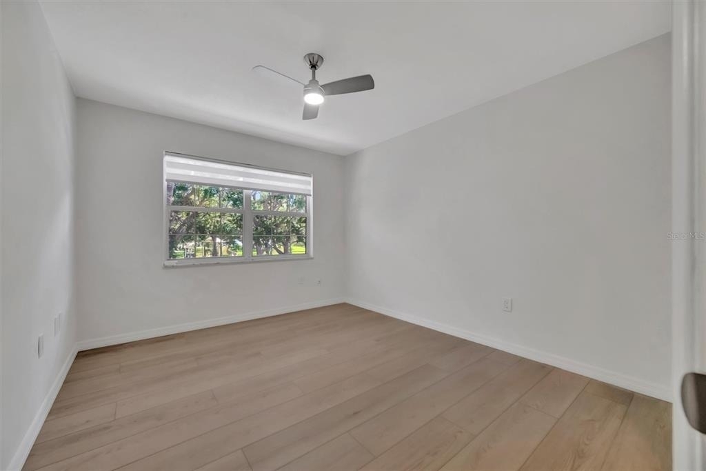 650 Pinellas Point Drive S - Photo 14