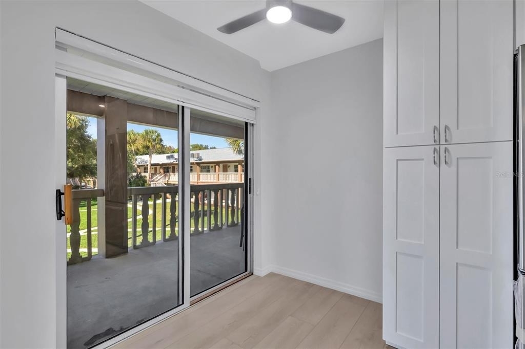 650 Pinellas Point Drive S - Photo 6
